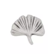 Slider beads for 5mm lace