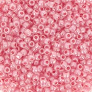 Toho Seed beads 11/0 TO11R906 - Ceylon Tomato Soup x8g|raw }}
