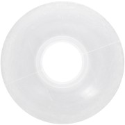 Reel for Kumihimo x1|raw }}