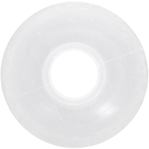 Reel for Kumihimo x1