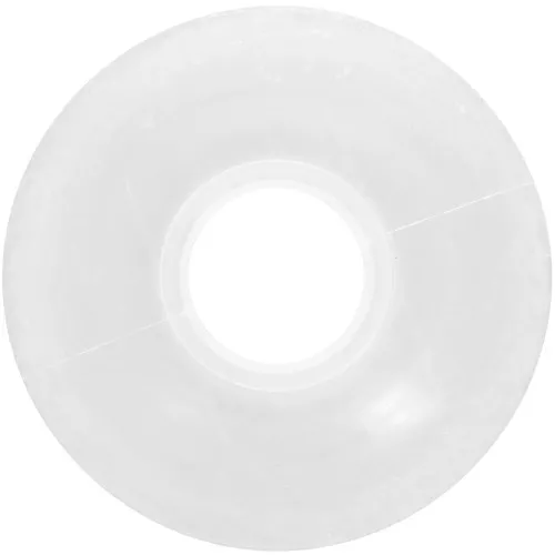 Reel for Kumihimo x1