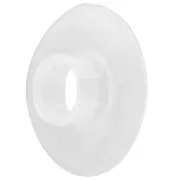 Reel for Kumihimo x1