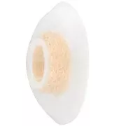 Reel for Kumihimo x1