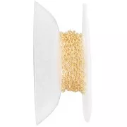 Reel for Kumihimo x1