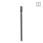 DREMEL® Glass Drilling Bit 3.2mm x1|raw }}