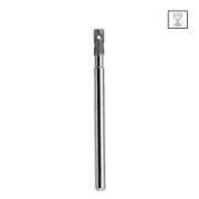 DREMEL® Glass Drilling Bit 3.2mm x1