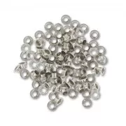 Eyelets 7mm x100
