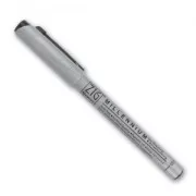 Pen Zig Millennium 0.45 mm Pure Black x1