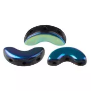 5x10mm Arcos® by Puca® - Jet AB x10g