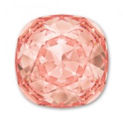 PureCrystal 4470 Fancy Stone 12 mm Rose Peach x1|raw }}