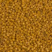 Miyuki Delica Duracoat 11/0 DB2106 - Opaque Hawthorne - Wholesale x 100g