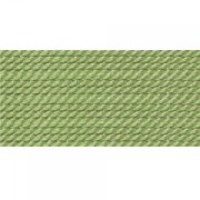 Silk Bead Cord 0.75 Jade Green x2m|raw }}