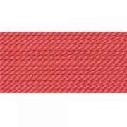 Silk Bead Cord 0.75 Coral x2m|raw }}