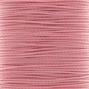 Toho Amiet Thread 0.7 mm - Salmon x 20 m