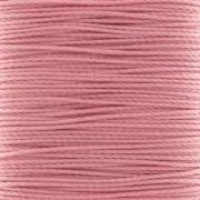 Toho Amiet Thread 0.7 mm - Salmon x 20 m