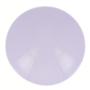 14mm Opaque resin cabochon - Parma x1|raw }}