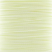 Toho Amiet Thread 0.7 mm - Jonquil x 20 m
