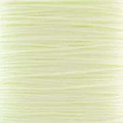 Toho Amiet Thread 0.7 mm - Jonquil x 20 m