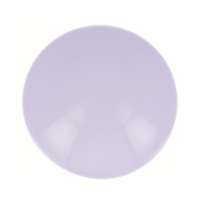 12mm Opaque resin cabochon - Parma x1|raw }}