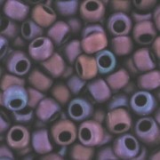 Toho Seed beads 15/0 TO15R704 - Mat Andromeda