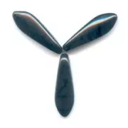 Dagger 5x16mm Jet  x50