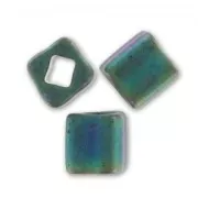 Toho Cubes 4mm