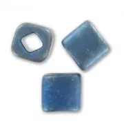 Toho Cubes 4mm
