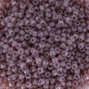 Miyuki Seed beads 11/0 2373 -  Thistle Luster x8g|raw }}