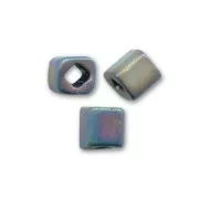 Cubes Toho 1.5mm TC-01-614 - Mat Iris Brown x10g