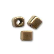 Cubes Toho 1.5mm TC-01-221 - Bronze x10g