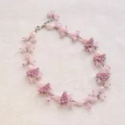 Miyuki Seed beads 11/0 2378 -  Slate Luster x8g