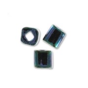 Cubes Toho 1.5mm TC-01-  88 - Metallic Cosmos x10g
