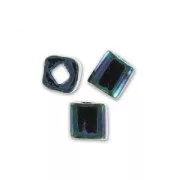 Cubes Toho 1.5mm TC-01-  88 - Metallic Cosmos x10g