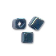 Cubes Toho 1.5mm TC-01-  82 - Metallic Nebula x10g|raw }}