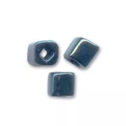 Cubes Toho 1.5mm TC-01-  82 - Metallic Nebula x10g