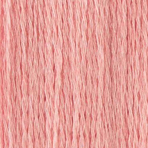 0.4mm Mirto thread reel made in Italy - Coral x150m