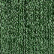 0.4mm Mirto thread reel made in Italy - Forest green x150m