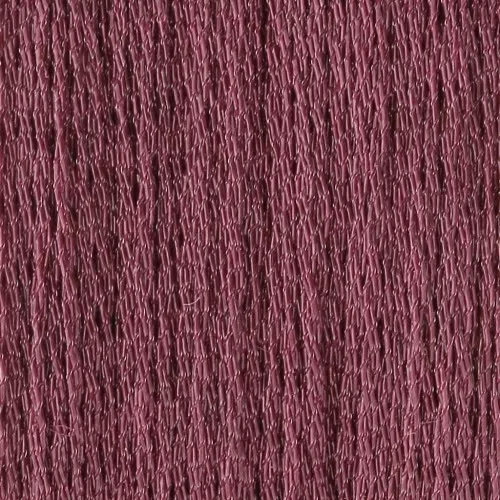 0.4mm Mirto thread reel made in Italy - Wine lees x150m
