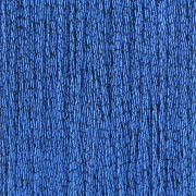 0.4mm Mirto thread reel made in Italy - Electric Blue x150m|raw }}