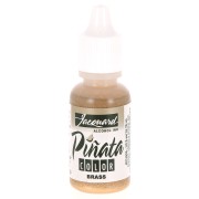 Piñata Ink Brass n°035 - 14 ml|raw }}