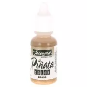 Piñata Ink Brass n°035 - 14 ml
