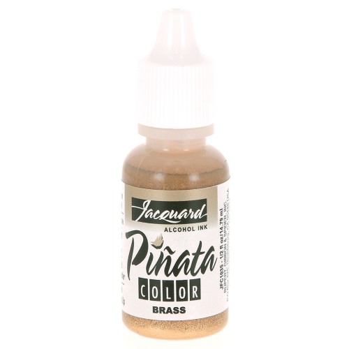 Piñata Ink Brass n°035 - 14 ml