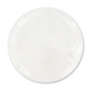 Round cabochon 15mm Moonstone x1