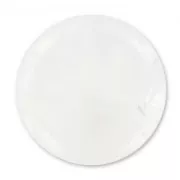 Round cabochon 15mm Moonstone x1