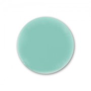 PureCrystal Half-drilled Pearl 5818 6mm Jade Pearl x1|raw }}