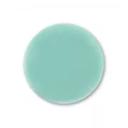 Crystal - PureCrystal Half-drilled Pearl 5818 6mm Jade Pearl x1 PureCrystal Half-drilled Pearl 5818 6mm Jade Pearl x1