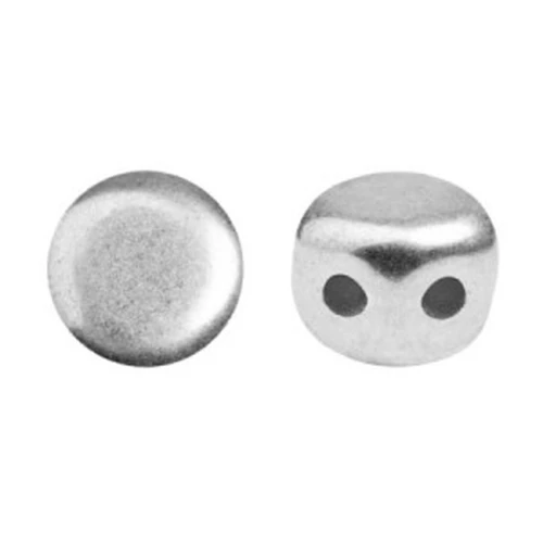 Kalos® by Puca® 4x3 mm - Labrador x10g
