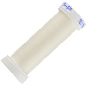 Sewing thread invisible Lebaufil Natural x100m|raw }}