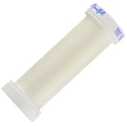 Sewing thread invisible Lebaufil Natural x100m
