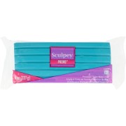 Premo Polyclay 227gr Turquoise (n°5505)